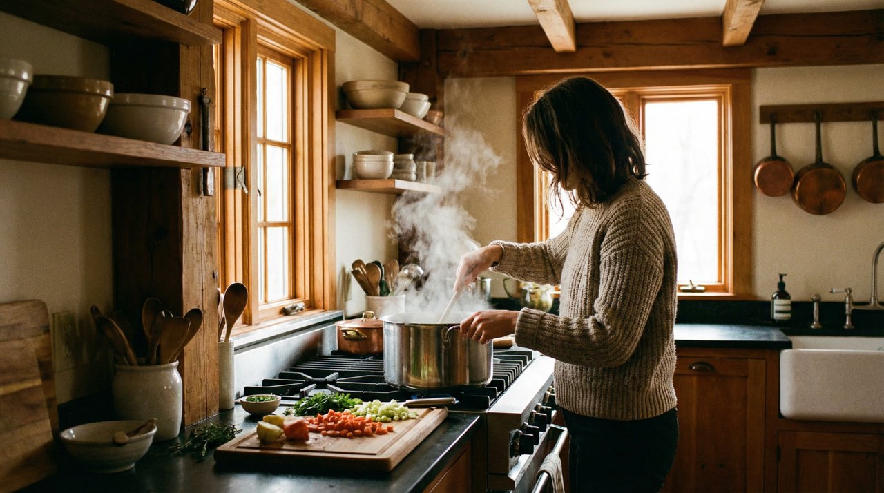 17C家常烹饪视频教程封面